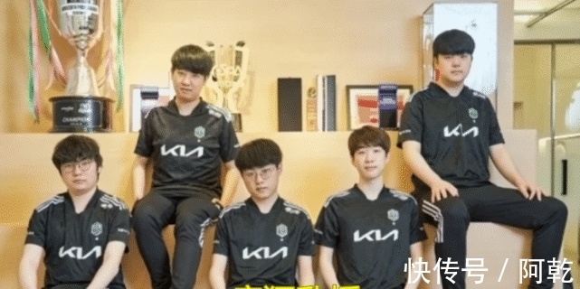 按计划停手 按计划停手