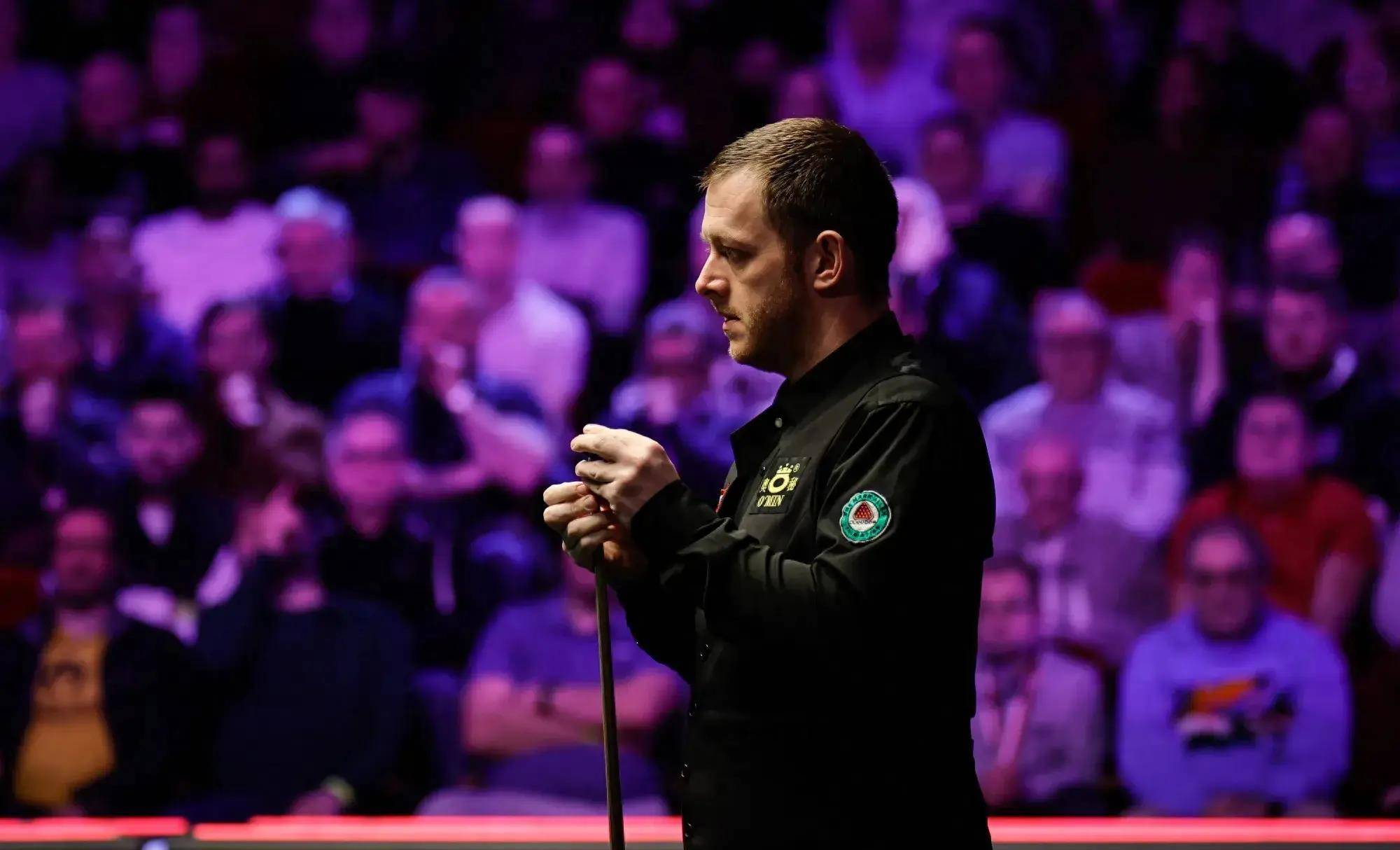 价值的双向 价值的双向