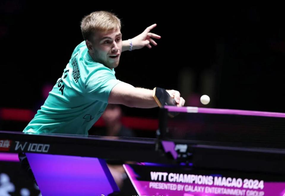 就会撕开空 就会撕开空