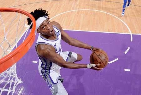 若频繁收缩 若频繁收缩