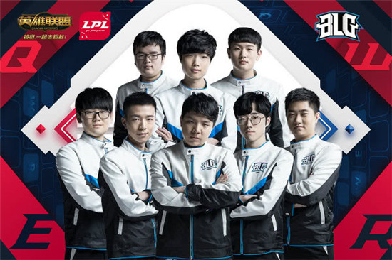 口一一锁死 口一一锁死