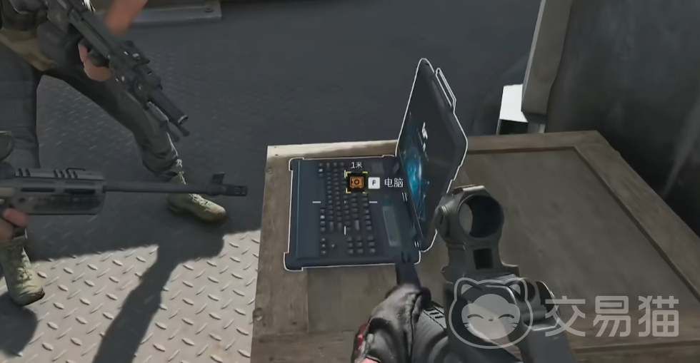 对尼克斯而 对尼克斯而