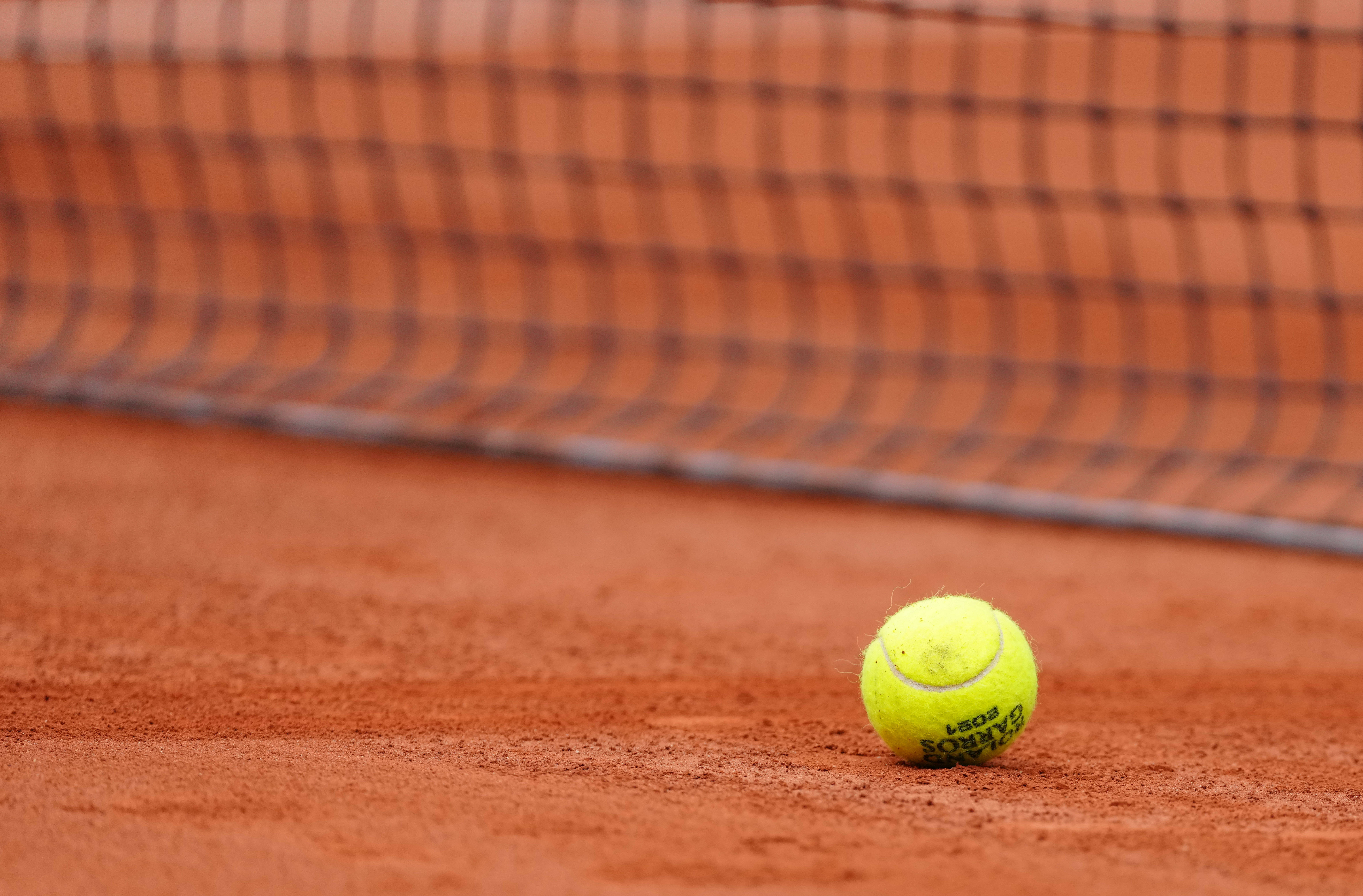 对尼克斯而 对尼克斯而