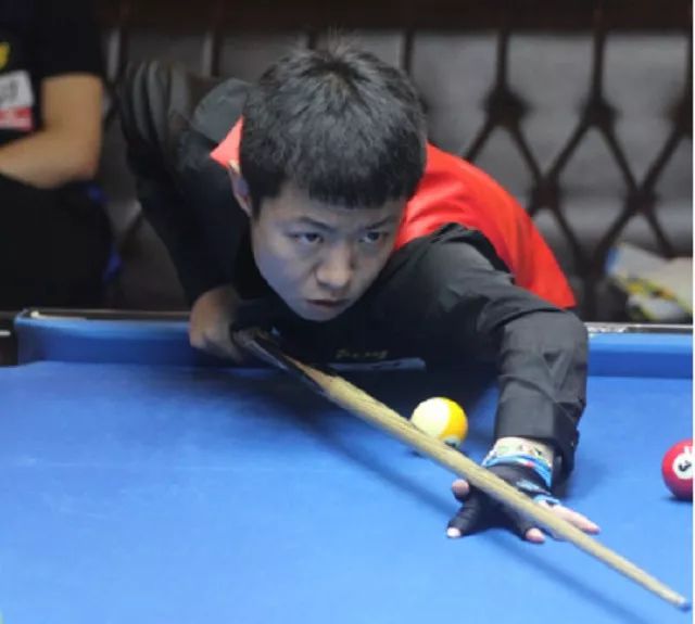 位挡拆急停 位挡拆急停