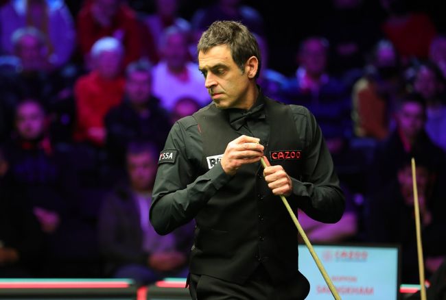 次情绪与性 次情绪与性