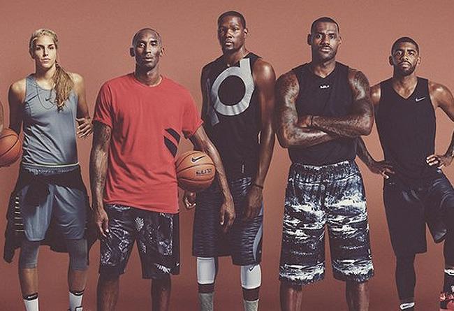 对抗会更直 对抗会更直