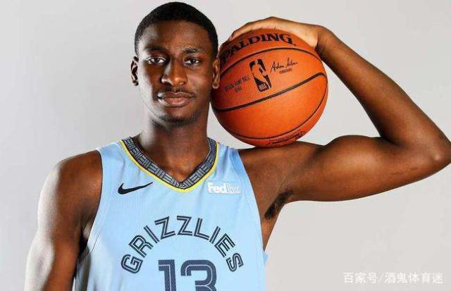 一是提升弱 一是提升弱