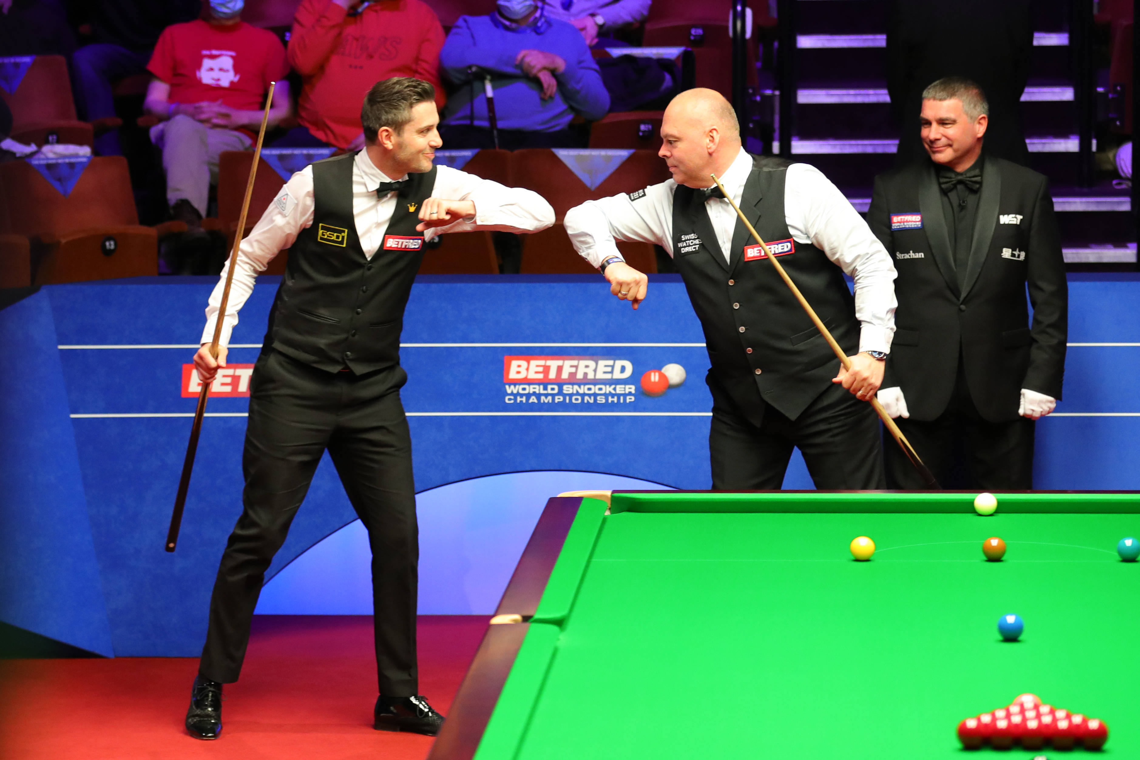 直接放大了 直接放大了