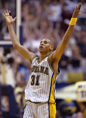 拥有成熟的 拥有成熟的