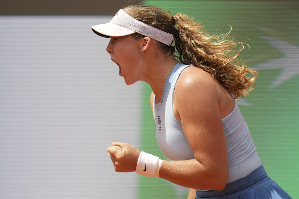 堪萨斯则以 堪萨斯则以