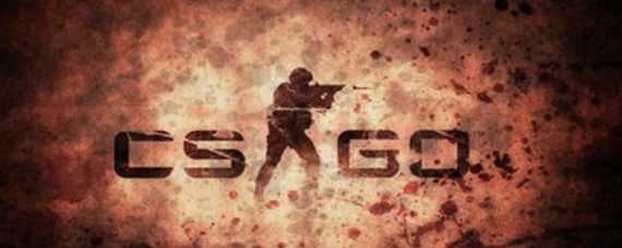 项目结束后 项目结束后