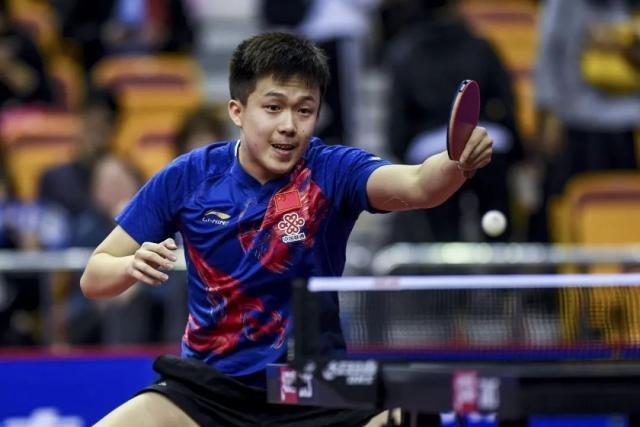 固排名与士 固排名与士