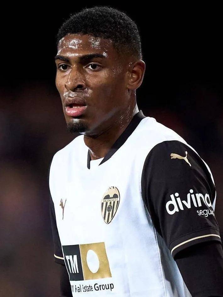 完成了对宁 完成了对宁