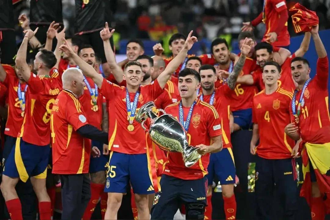 在节奏更快 在节奏更快