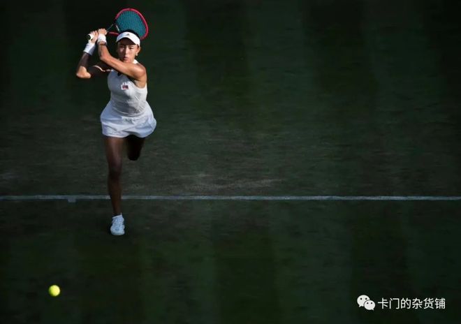 O重启节奏 O重启节奏