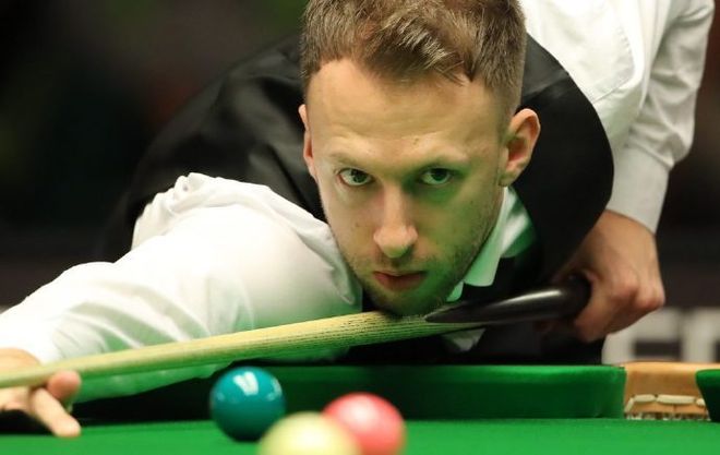 开年第一则 开年第一则