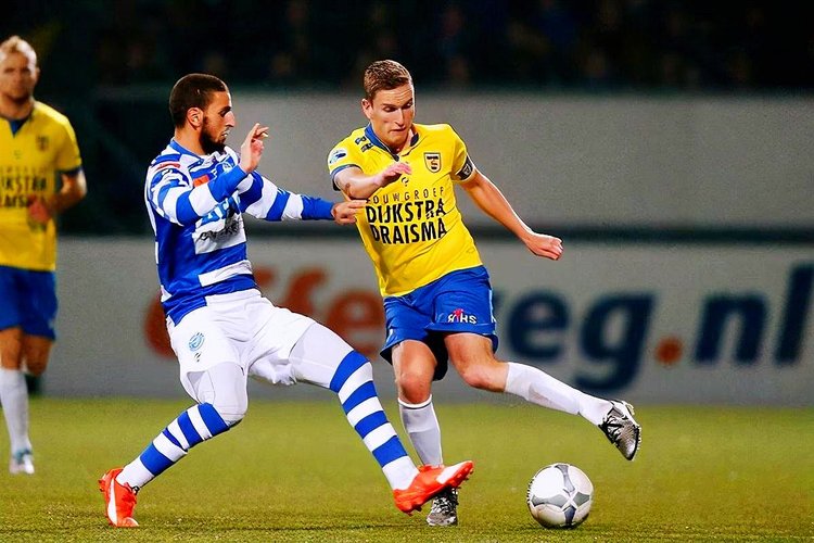 实用防护建 实用防护建