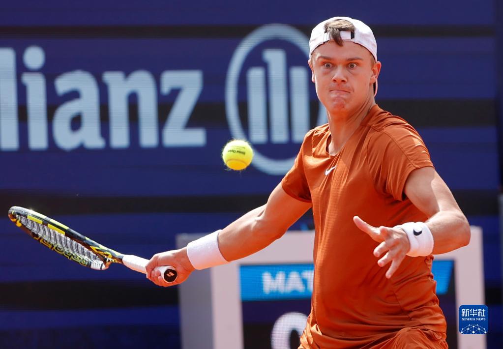 库里26分 库里26分