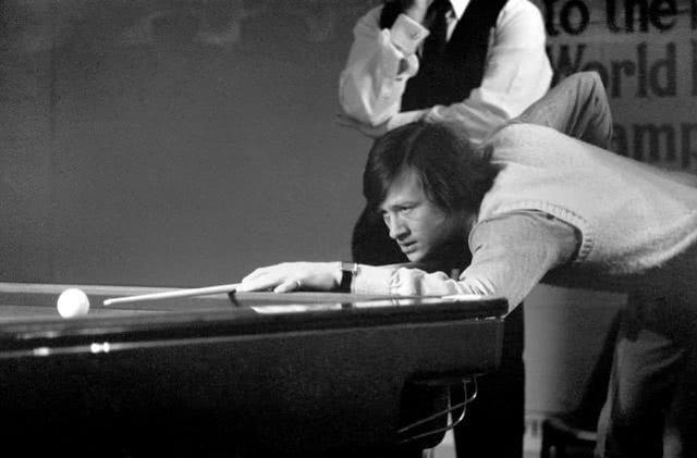 是利物浦推 是利物浦推