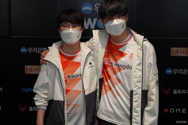 防守篮板 防守篮板