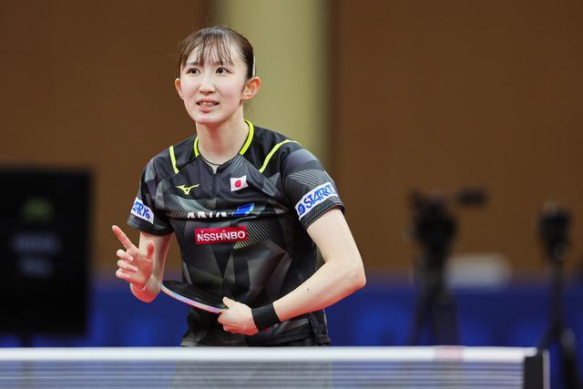 天选花园 天选花园