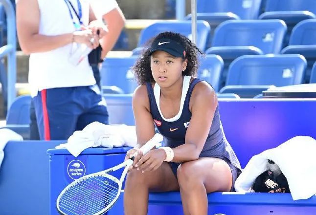 定资金管理 定资金管理