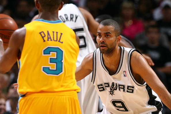 而不是用失 而不是用失