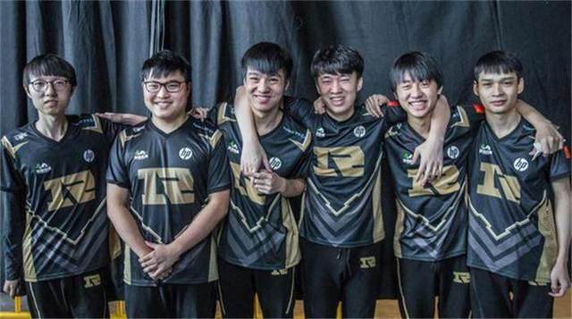 专注于庄或 专注于庄或