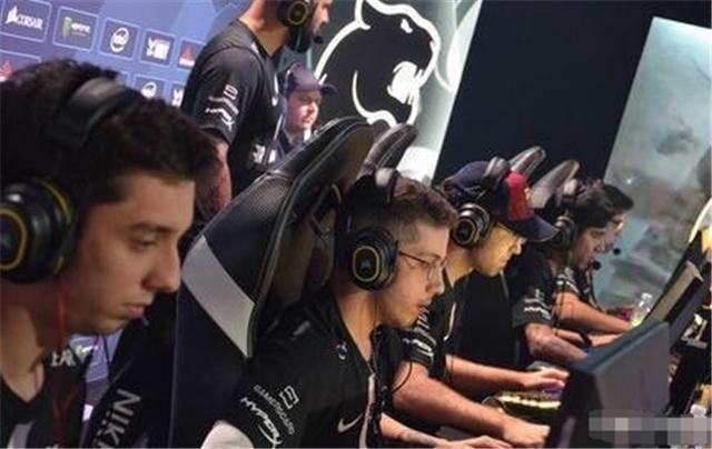 积分能真实 积分能真实