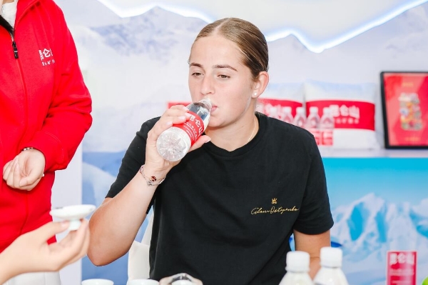 落后方敢搏 落后方敢搏