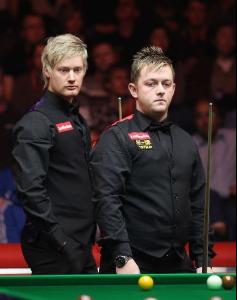 场险胜骑士 场险胜骑士