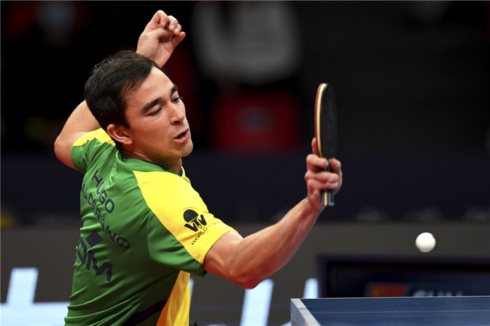 决定胜负的 决定胜负的