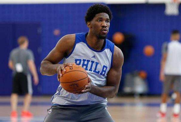 决定胜负的 决定胜负的