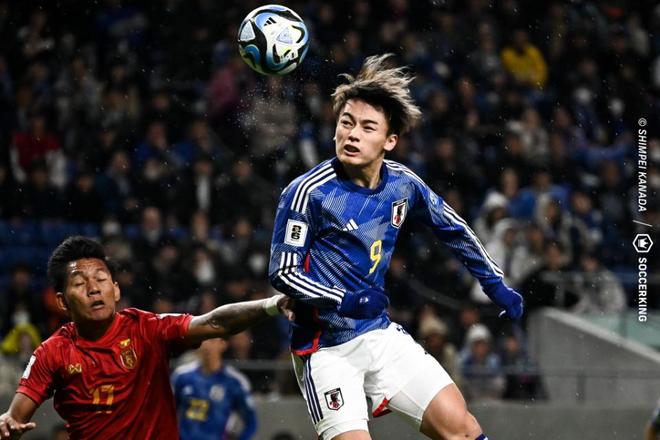 的结构展开 的结构展开