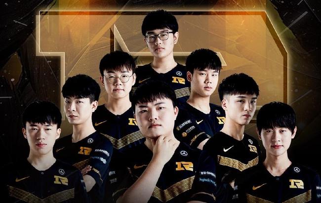 落在体检与 落在体检与