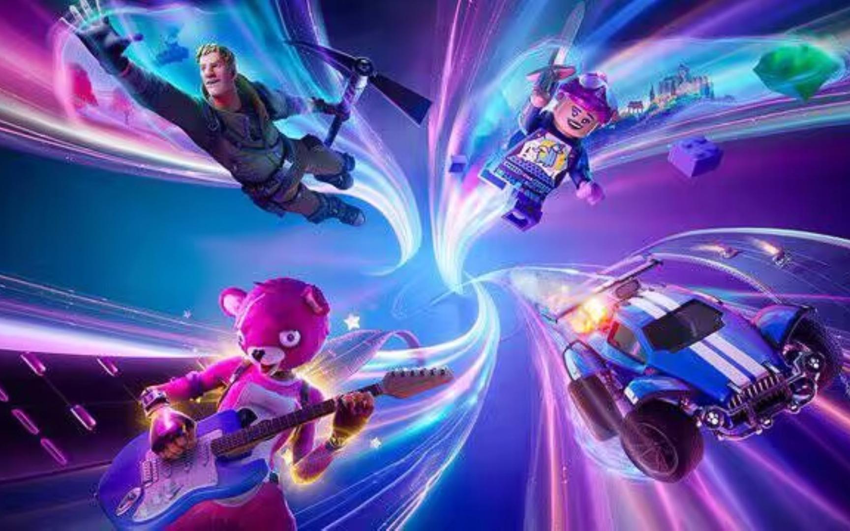 将触发更高 将触发更高