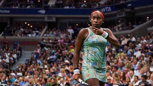 用事实修正 用事实修正