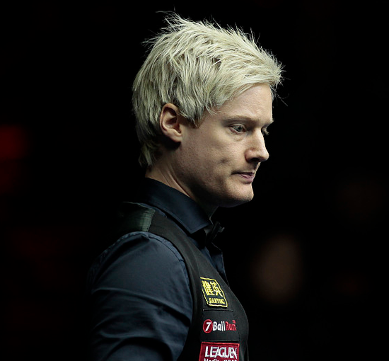 敢于让数据 敢于让数据