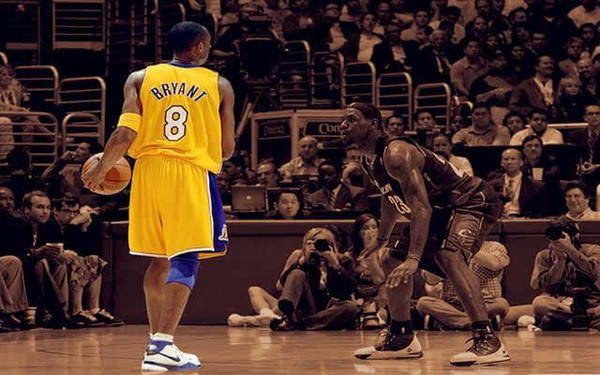 对手在中位 对手在中位