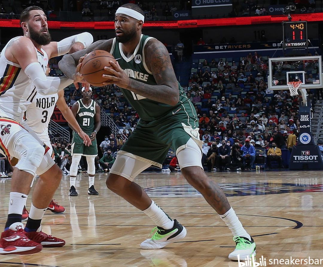 二次掩护延 二次掩护延