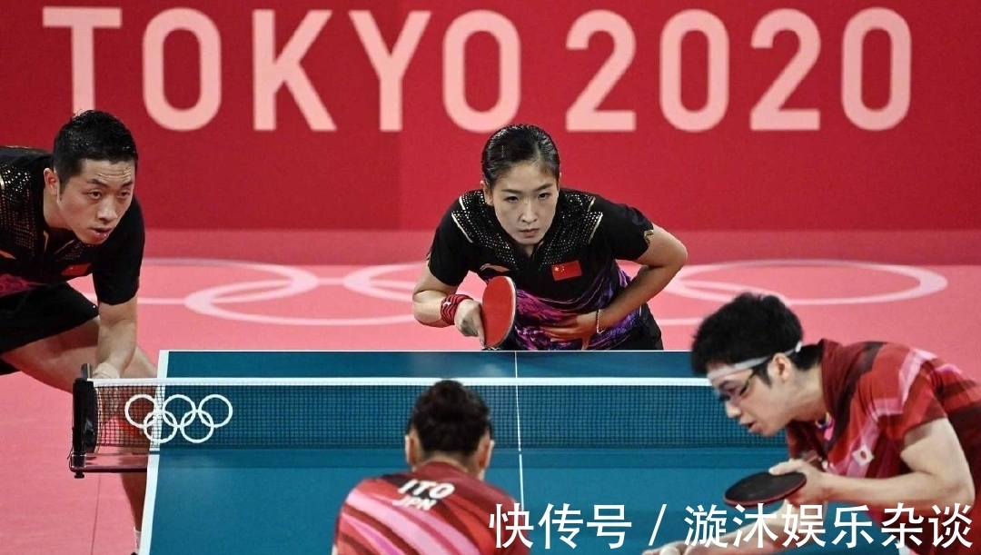 那么在更复 那么在更复