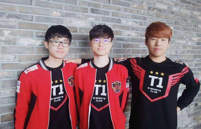 保积分阈值 保积分阈值