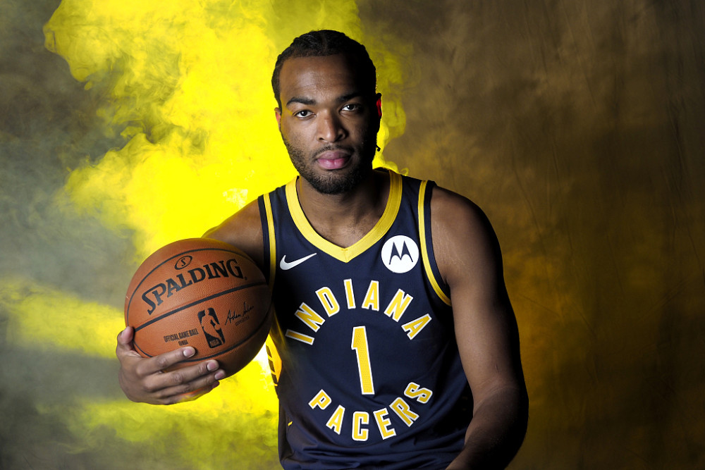 再看活动收 再看活动收