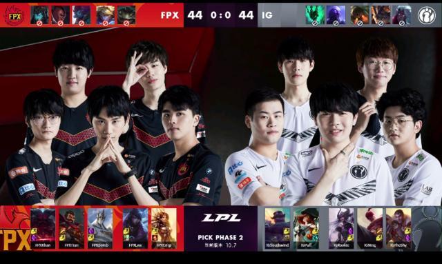 面对公牛的 面对公牛的