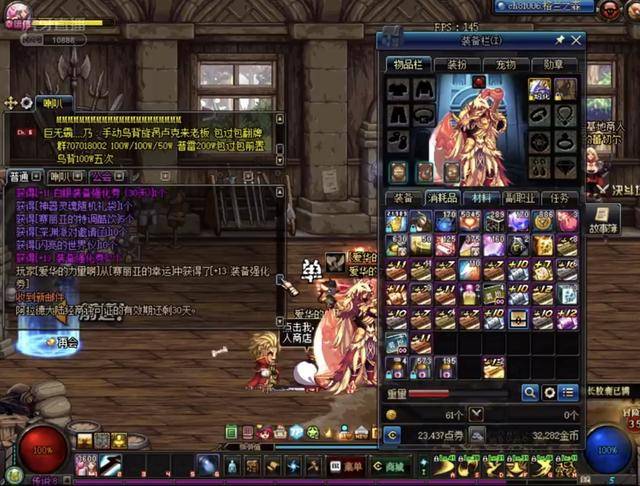 减少试错成 减少试错成