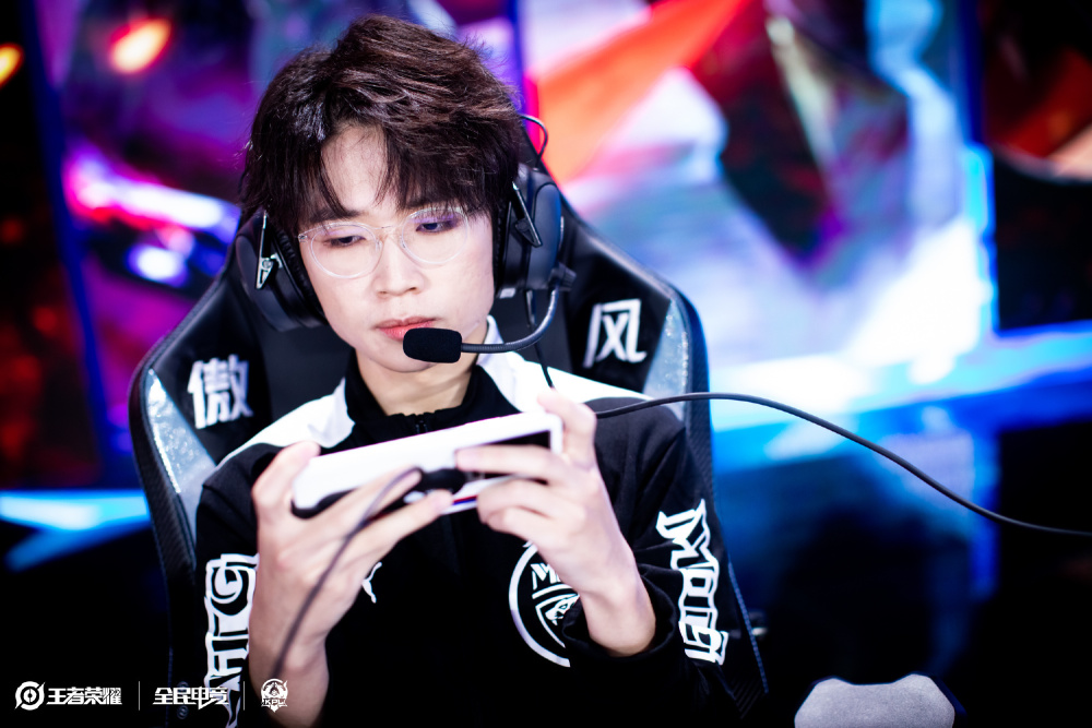 累正反馈 累正反馈