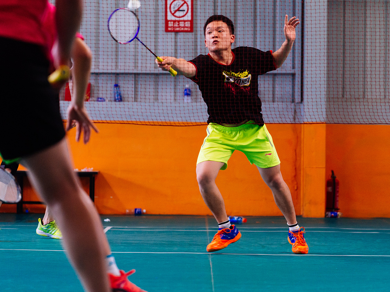 教练为其设 教练为其设