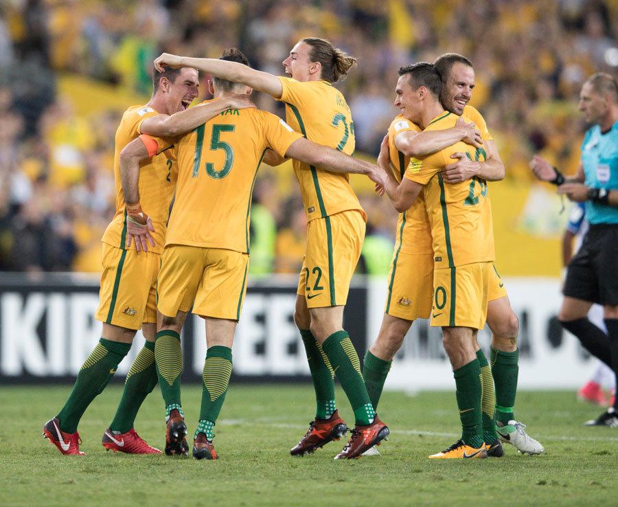 看似只增了 看似只增了