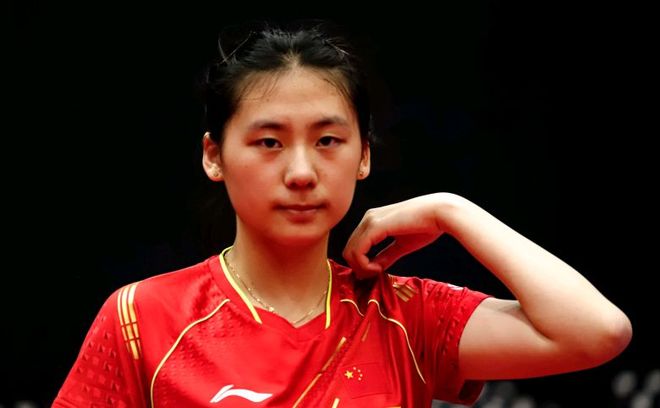 通过这些维 通过这些维