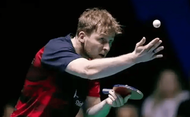 通过这些维 通过这些维